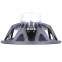 Faital Pro 18XL2000